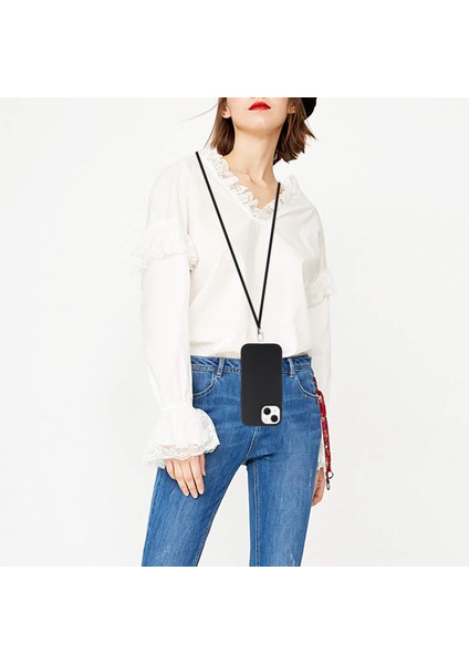 Apple iPhone 14 Telefon Kılıfı (Yurt Dışından) fırsatları