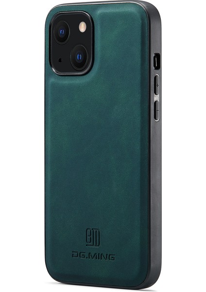 Apple 13 Telefon Kılıfı (Yurt Dışından)