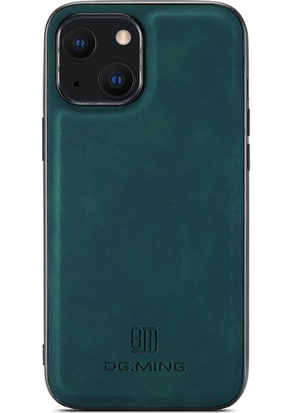 Apple 13 Telefon Kılıfı (Yurt Dışından) fırsatları