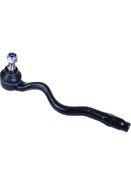 Rot Bası Sol Bmw E46 E85 98>05