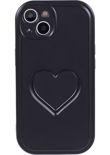 Apple 13 Telefon Kılıfı (Yurt Dışından)