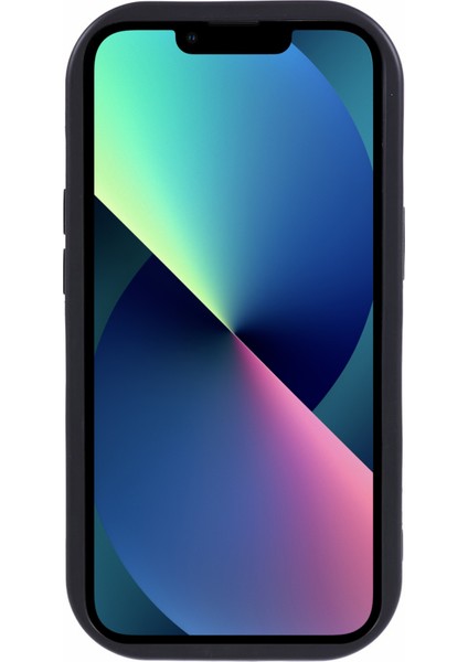 Apple 13 Telefon Kılıfı (Yurt Dışından) fiyatları