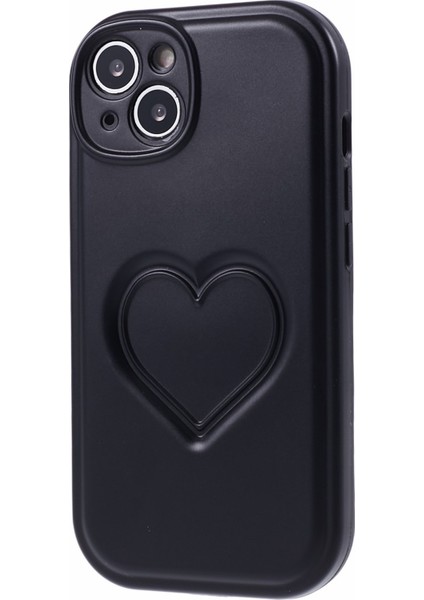 Apple 13 Telefon Kılıfı (Yurt Dışından) modelleri