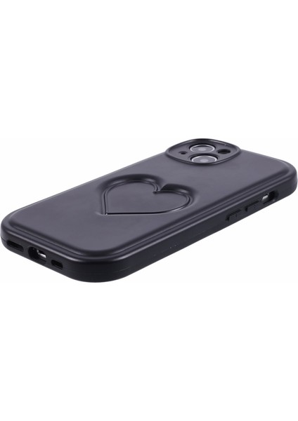 Apple 13 Telefon Kılıfı (Yurt Dışından) fırsatları