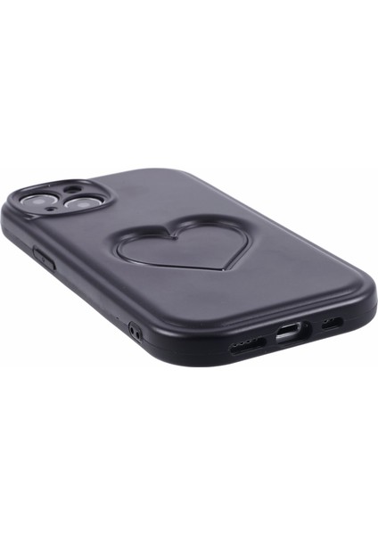 Apple 13 Telefon Kılıfı (Yurt Dışından) indirimleri