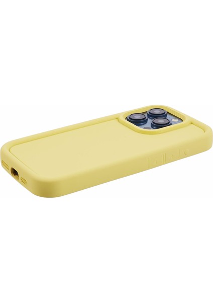 Apple iPhone 13 Pro Telefon Kılıfı (Yurt Dışından)