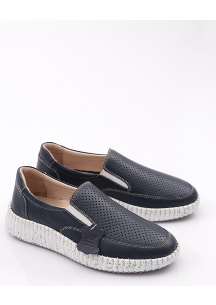 P60 Kadin Comfort Ayakkabi