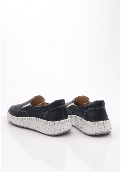 P60 Kadin Comfort Ayakkabi