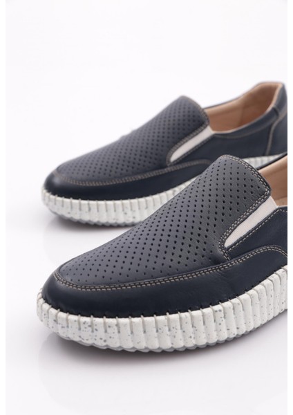 P60 Kadin Comfort Ayakkabi