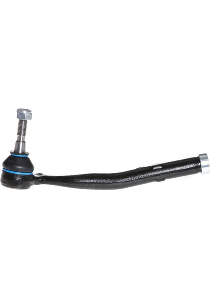 Rot Bası On Sol Bmw E39 95>03