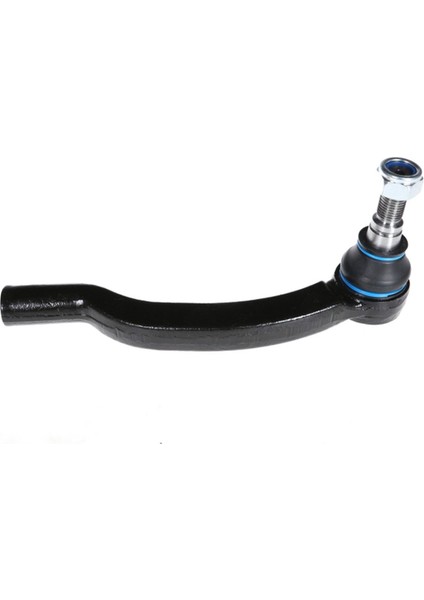 Rotbaşı Sağ Ducato Iıı 2.2jtd 2.3jtd 3.0jtd 06> Boxer Iıı Jumper Iıı 2.2hdı 3.0hdı 06>