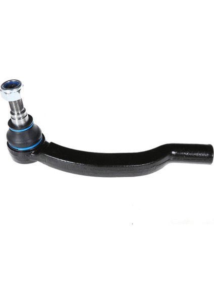 Rotbaşı Sol Ducato Iıı 2.2jtd 2.3jtd 3.0jtd 06> Boxer Iıı Jumper Iıı 2.2hdı 3.0hdı 06>