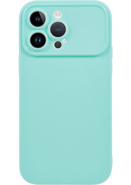 Apple 13 Pro Max Telefon Kılıfı (Yurt Dışından)