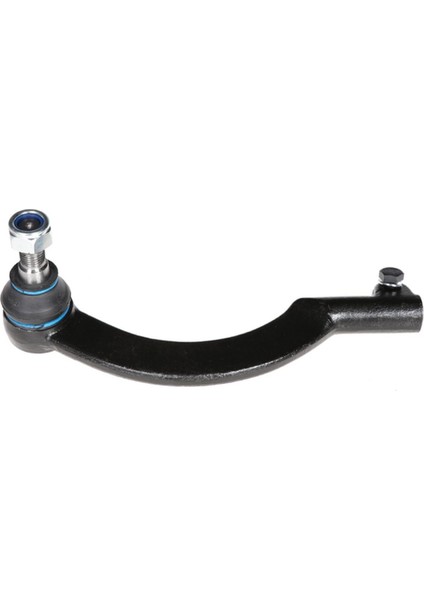 Rotbaşı Sol S8U Master Iı Movano Interstar X70 98>