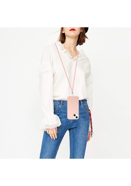 Apple iPhone 14 Telefon Kılıfı (Yurt Dışından) fırsatları