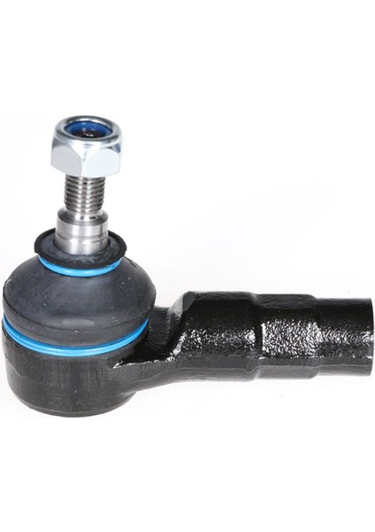 Rotbası Sag Sol Scudo Jumpy Expert 806 Evasıon Ulysse 94>00