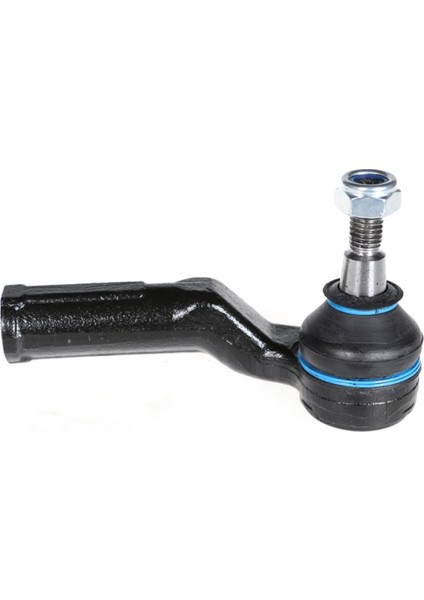 Rotbaşı Sağ Focus Iıı Cmax 11> Kuga Transıt Connect 13 >