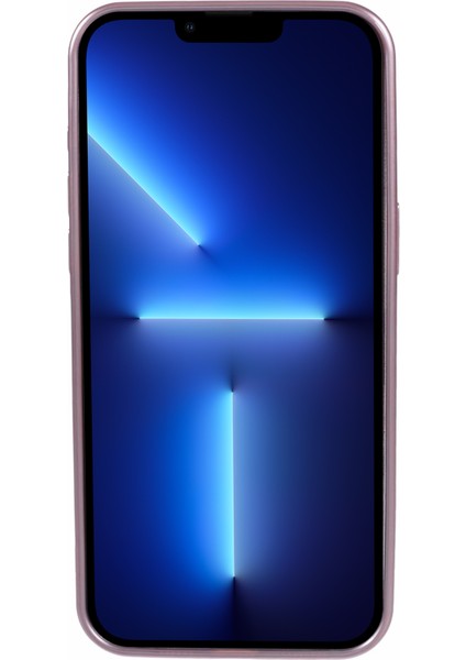 Apple 13 Pro Max Telefon Kılıfı (Yurt Dışından) fiyatları