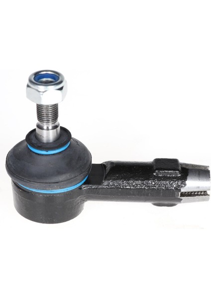 Rotbaşı Sağ Sol Passat 81>88 A80 79>96 1.3 1.6 1.8 1.9