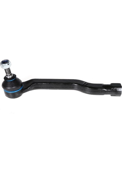 Rotbası Sol Megane Kangoo Clıo Iı Iıı Modus Scenıc Twıngo Uzun Tıp