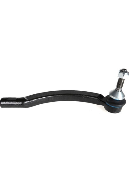 Rot Bası Sag Volvo S60 I (384) 00>10 S80 I (184) 98>06 V70 I (875, 876) 97>00 V70 Iı (285) 99>0