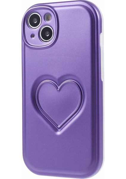 Apple 13 Telefon Kılıfı (Yurt Dışından) modelleri