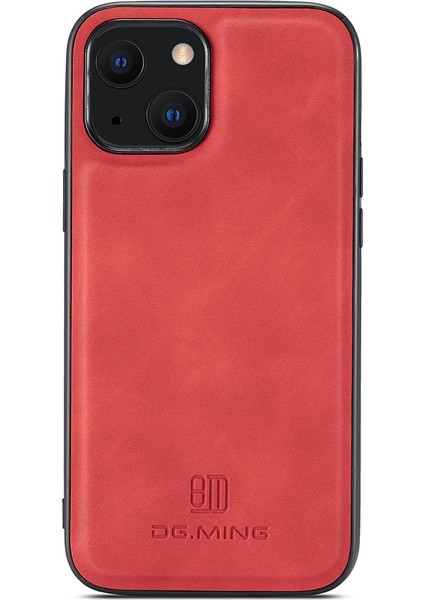 Apple 13 Telefon Kılıfı (Yurt Dışından) fırsatları