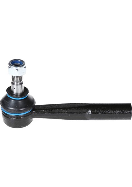 Rotbaşı Astra G Zafıra A 98>