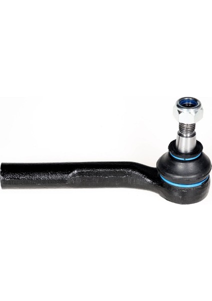 Rotbaşı Sağ Astra H 04> Zafıra B 05>