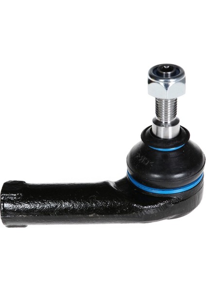 Rotbaşı Sağ Alfa Romeo 147(937) 156(932) 01>