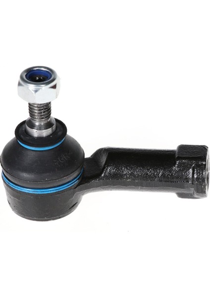 Rotbaşı Sol Focus 1.4 1.6 1.8 2.0 98>04