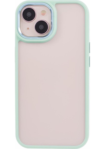 Apple iPhone 14 Plus Telefon Kılıfı (Yurt Dışından) modelleri