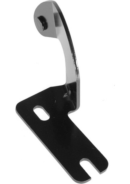 Motor Kaput Menteşesi Sag R9 R11 Em