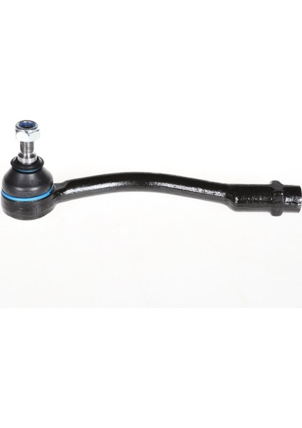 Rotbası Sol Accent Blue 2011 -> Kıa Rıo 2011 ->