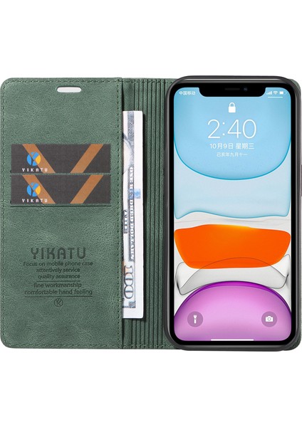 Apple 11 Telefon Kılıfı (Yurt Dışından) fiyatları