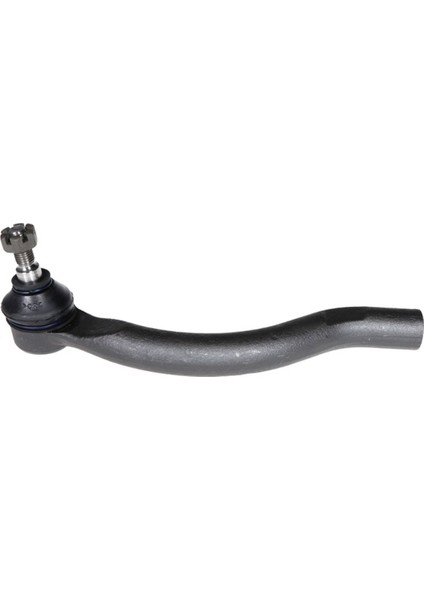 Rotbası Sol Honda Accord 2003-2008