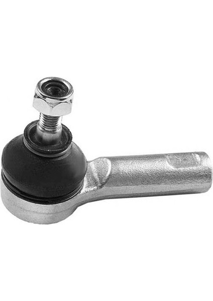 Rotbaşı Mıcra K10 82-92