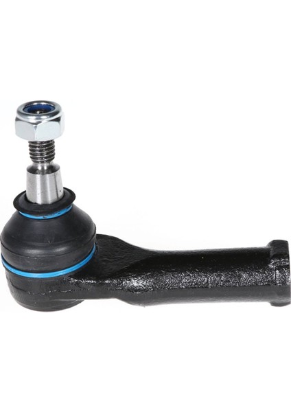 Rotbaşı Sağ Sol Mondeo Iıı 00>07 Jaguar X-Type 01>