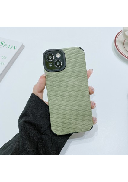 Apple 13 Telefon Kılıfı (Yurt Dışından) modelleri
