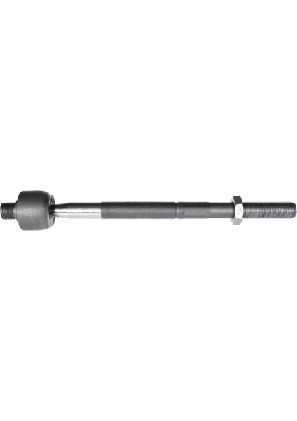 Rot Mili Boxer Iıı Ducato Iıı Jumper Iıı 06> L=260MM