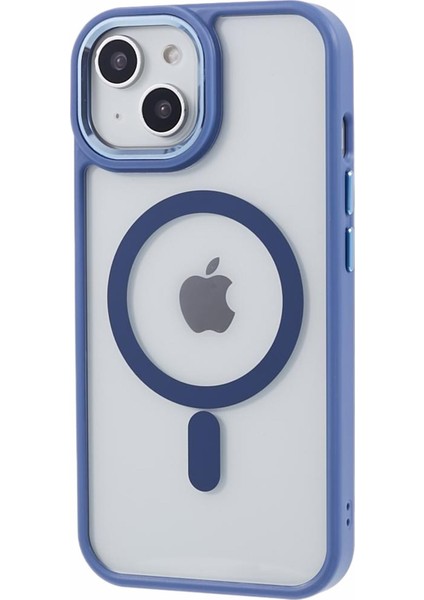 Apple 13 Telefon Kılıfı (Yurt Dışından)