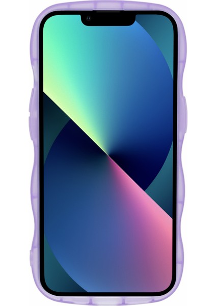 Apple 13 Telefon Kılıfı (Yurt Dışından) fiyatları
