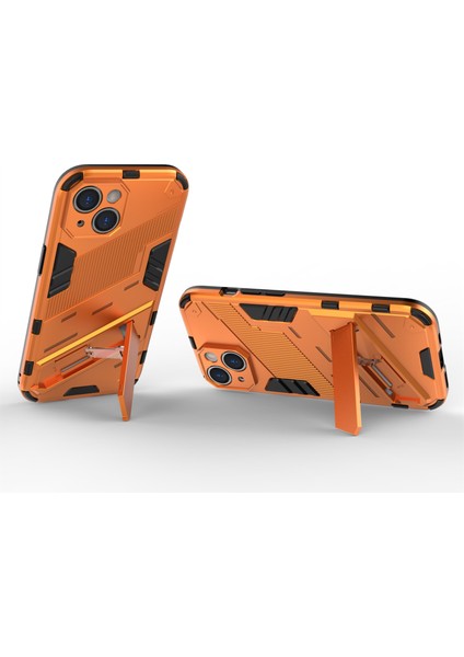 Apple iPhone 15 Telefon Kılıfı (Yurt Dışından) modelleri