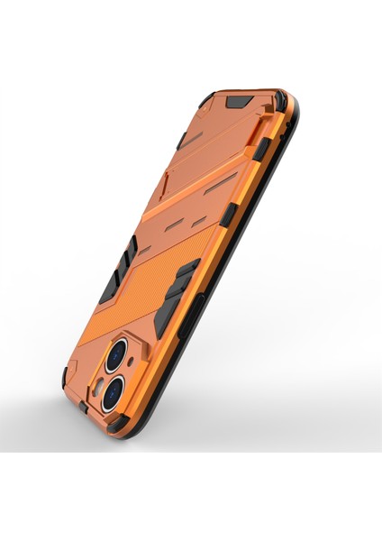 Apple iPhone 15 Telefon Kılıfı (Yurt Dışından) fırsatları