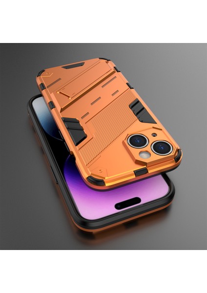 Apple iPhone 15 Telefon Kılıfı (Yurt Dışından) indirimleri