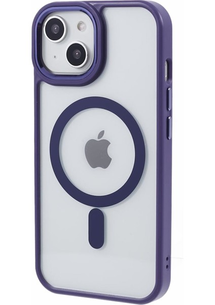 Apple 13 Telefon Kılıfı (Yurt Dışından)