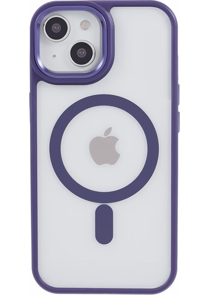 Apple 13 Telefon Kılıfı (Yurt Dışından) fiyatları