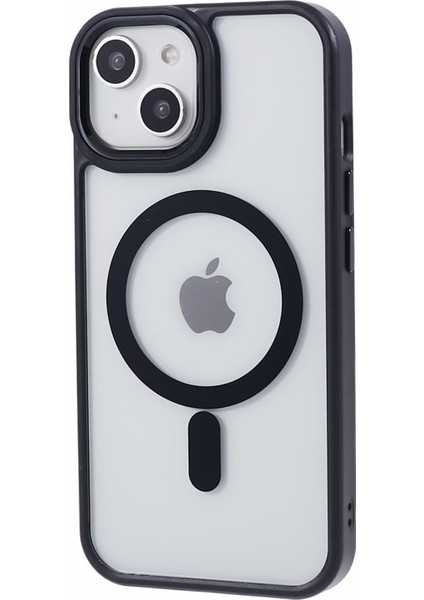 Apple 13 Telefon Kılıfı (Yurt Dışından)