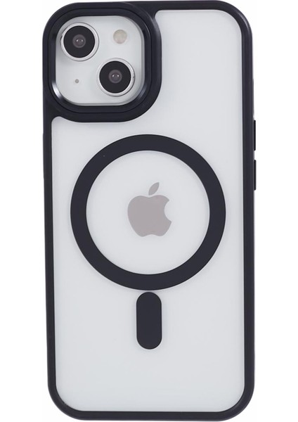 Apple 13 Telefon Kılıfı (Yurt Dışından) fiyatları