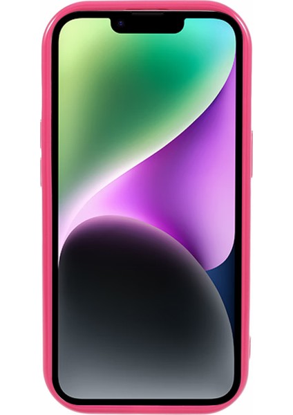 Apple iPhone 14 Plus Telefon Kılıfı (Yurt Dışından) fiyatları